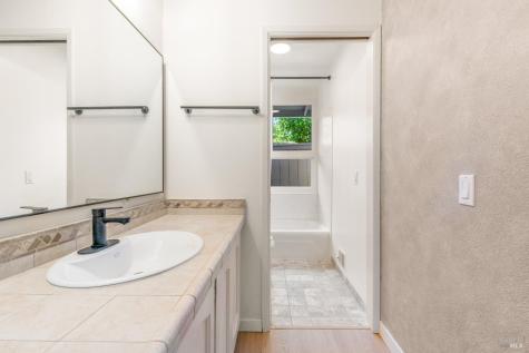 447 Meadowgreen Drive Santa Rosa CA 95409