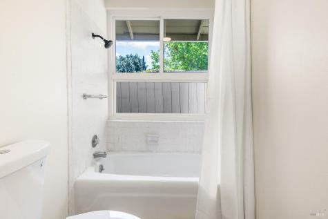 447 Meadowgreen Drive Santa Rosa CA 95409