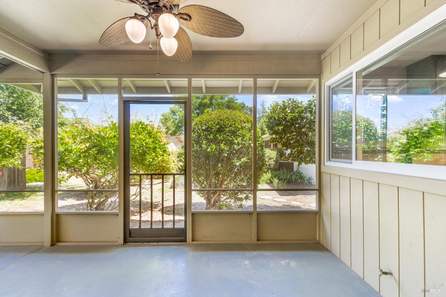 447 Meadowgreen Drive Santa Rosa CA 95409