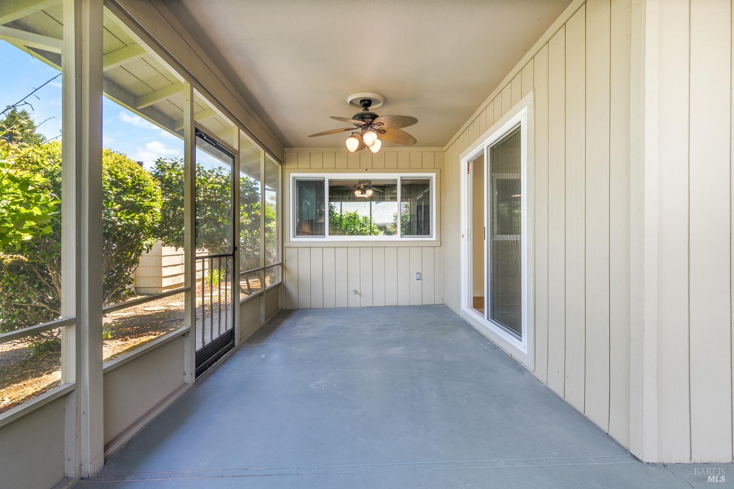 447 Meadowgreen Drive Santa Rosa CA 95409