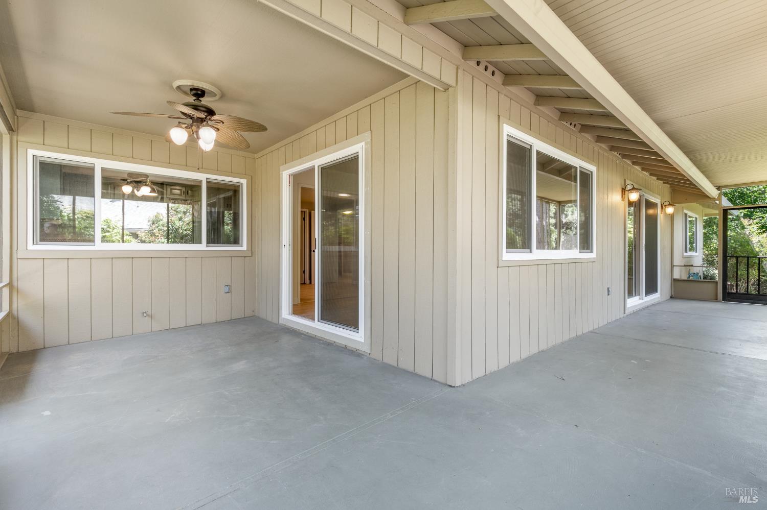 447 Meadowgreen Drive Santa Rosa CA 95409