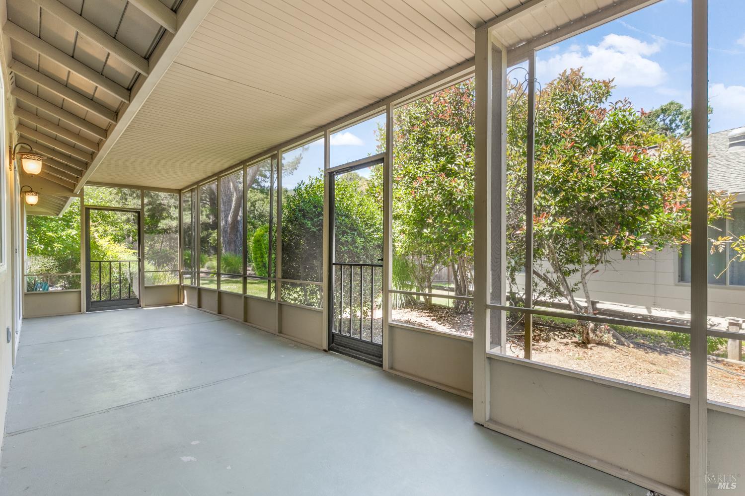 447 Meadowgreen Drive Santa Rosa CA 95409