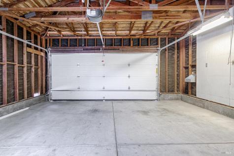 447 Meadowgreen Drive Santa Rosa CA 95409