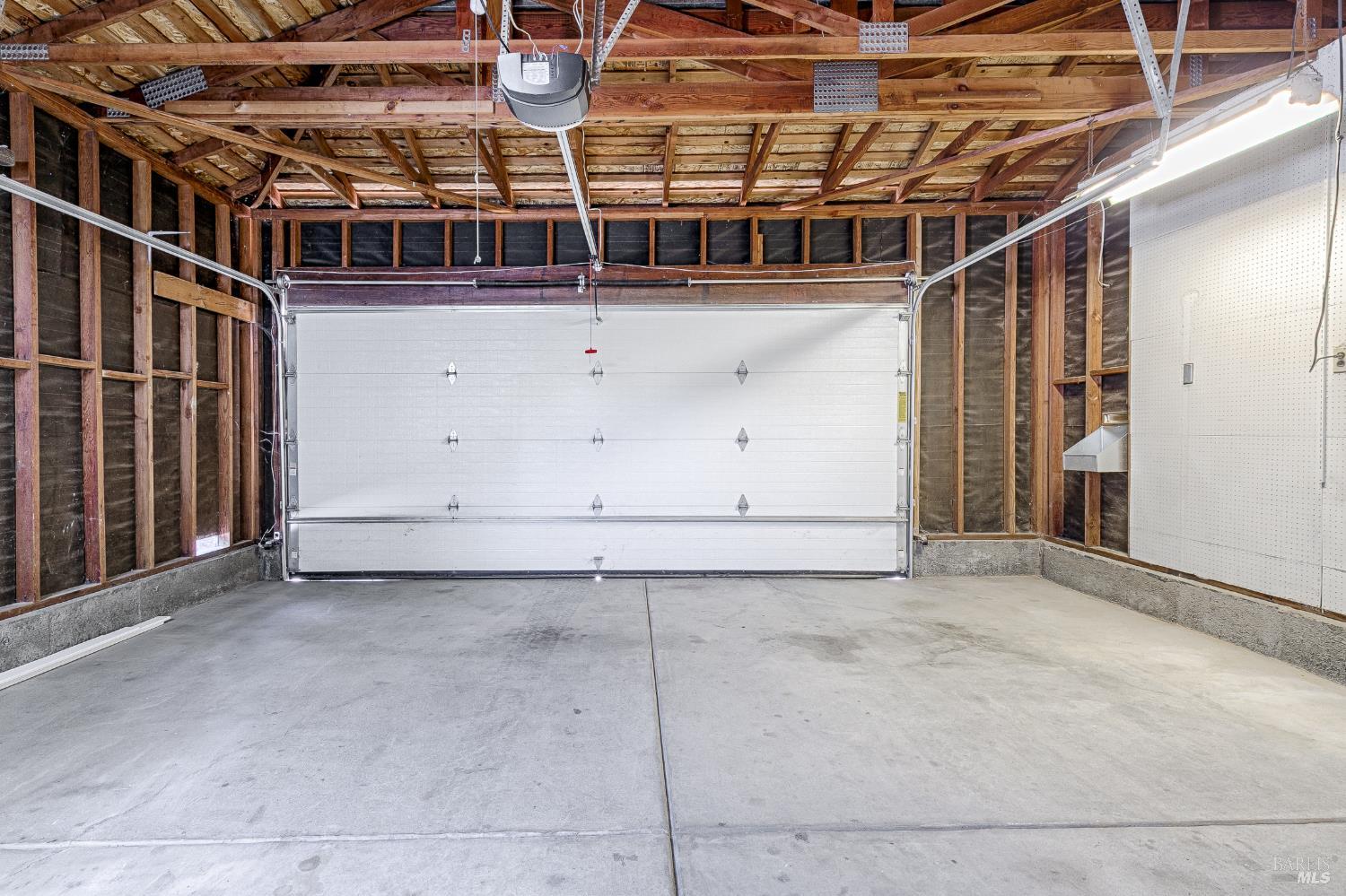 447 Meadowgreen Drive Santa Rosa CA 95409