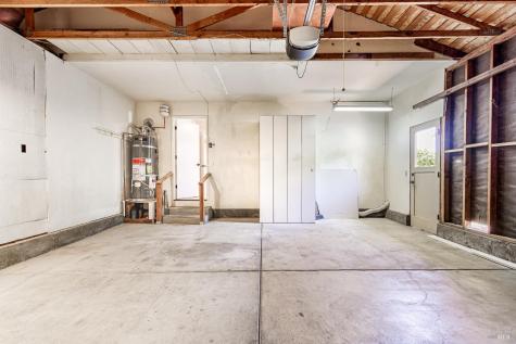447 Meadowgreen Drive Santa Rosa CA 95409