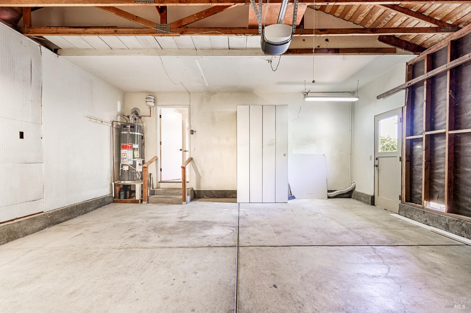 447 Meadowgreen Drive Santa Rosa CA 95409