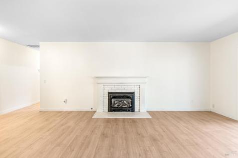 447 Meadowgreen Drive Santa Rosa CA 95409