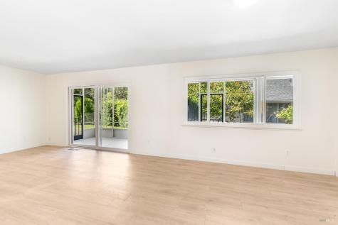 447 Meadowgreen Drive Santa Rosa CA 95409