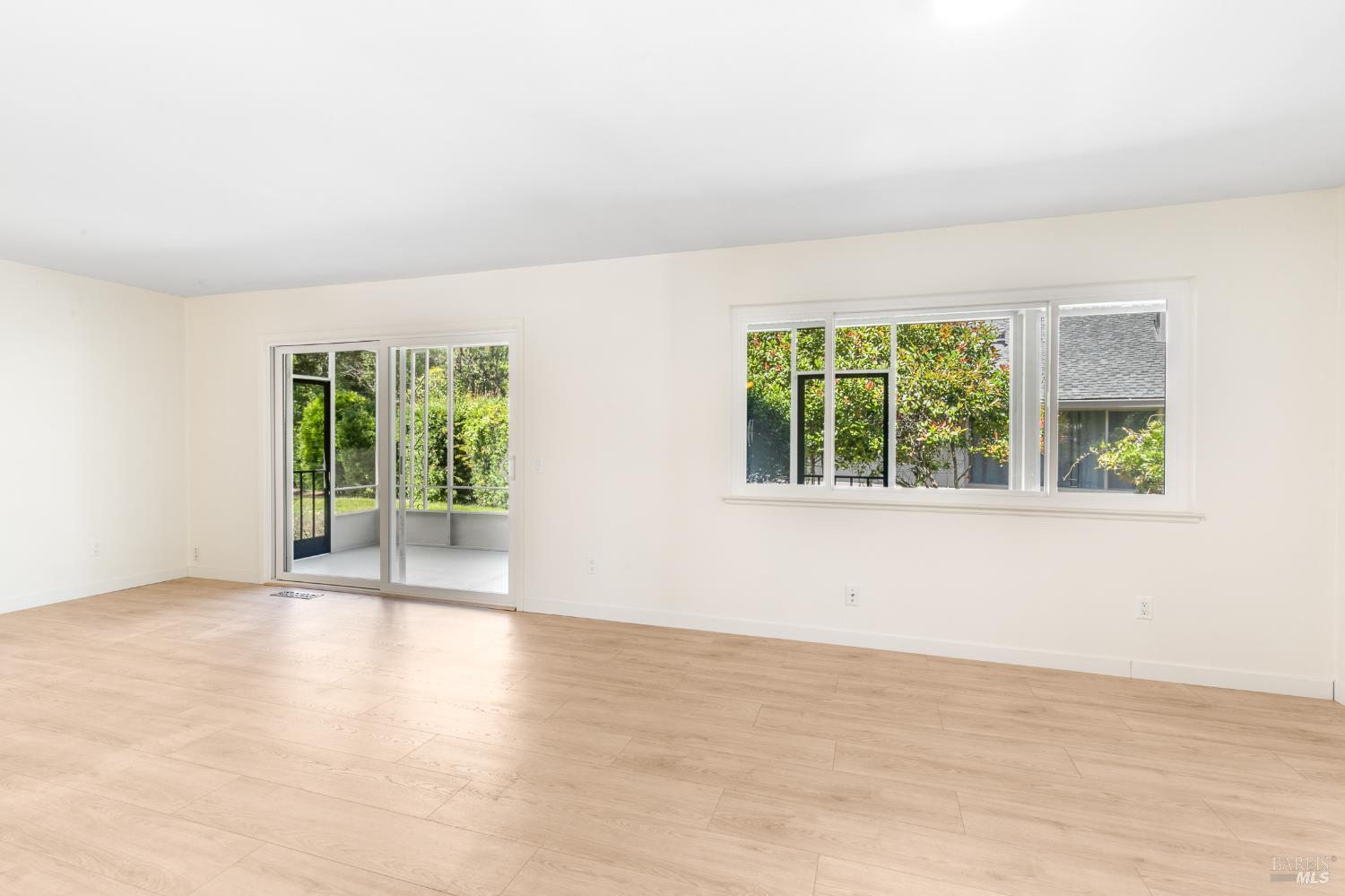 447 Meadowgreen Drive Santa Rosa CA 95409
