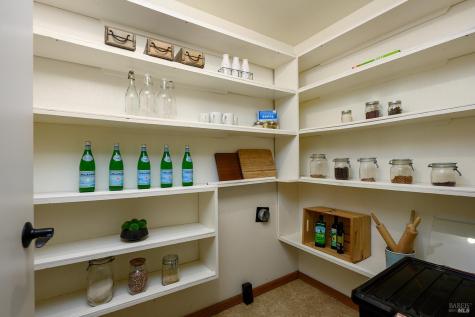683 Wagnon Road Sebastopol CA 95472