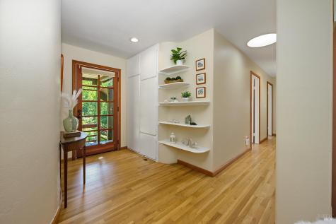 683 Wagnon Road Sebastopol CA 95472