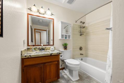 683 Wagnon Road Sebastopol CA 95472