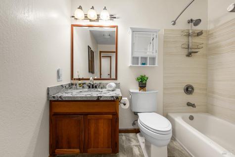 683 Wagnon Road Sebastopol CA 95472