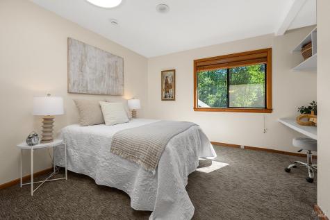 683 Wagnon Road Sebastopol CA 95472