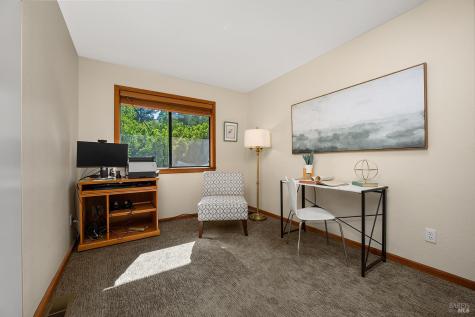 683 Wagnon Road Sebastopol CA 95472