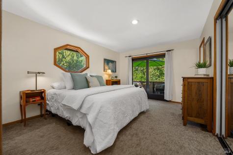 683 Wagnon Road Sebastopol CA 95472