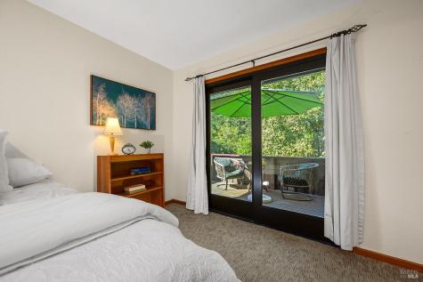 683 Wagnon Road Sebastopol CA 95472