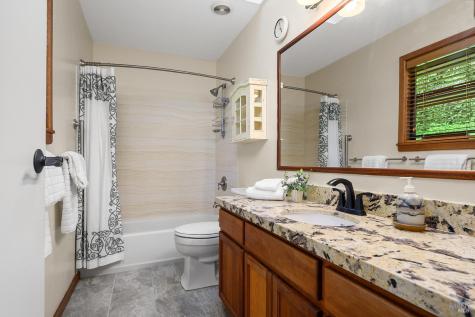 683 Wagnon Road Sebastopol CA 95472