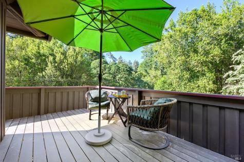 683 Wagnon Road Sebastopol CA 95472