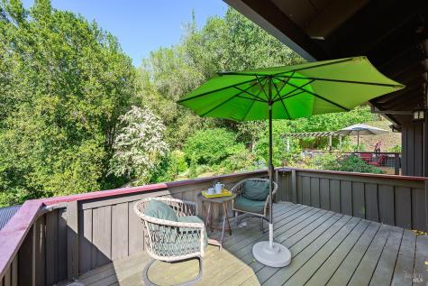 683 Wagnon Road Sebastopol CA 95472