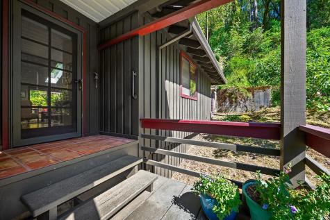 683 Wagnon Road Sebastopol CA 95472