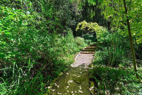 683 Wagnon Road Sebastopol CA 95472