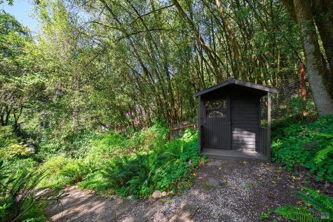 683 Wagnon Road Sebastopol CA 95472