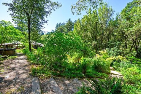 683 Wagnon Road Sebastopol CA 95472