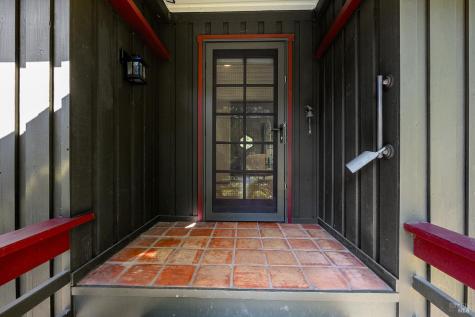 683 Wagnon Road Sebastopol CA 95472