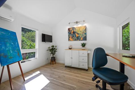 683 Wagnon Road Sebastopol CA 95472