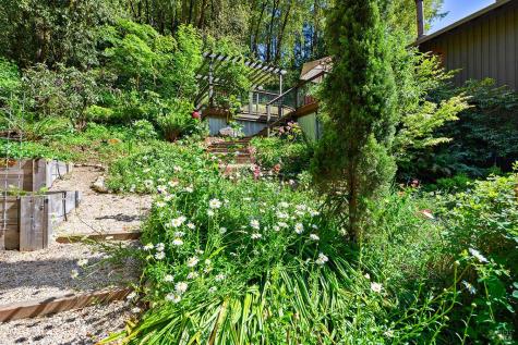 683 Wagnon Road Sebastopol CA 95472