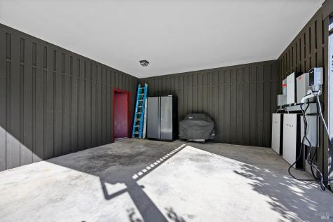 683 Wagnon Road Sebastopol CA 95472