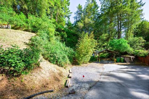 683 Wagnon Road Sebastopol CA 95472