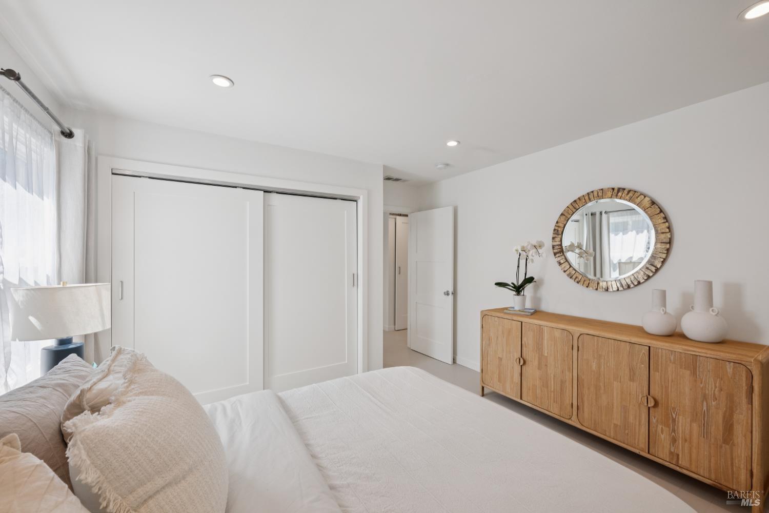 12 Echo Avenue Corte Madera CA 94925