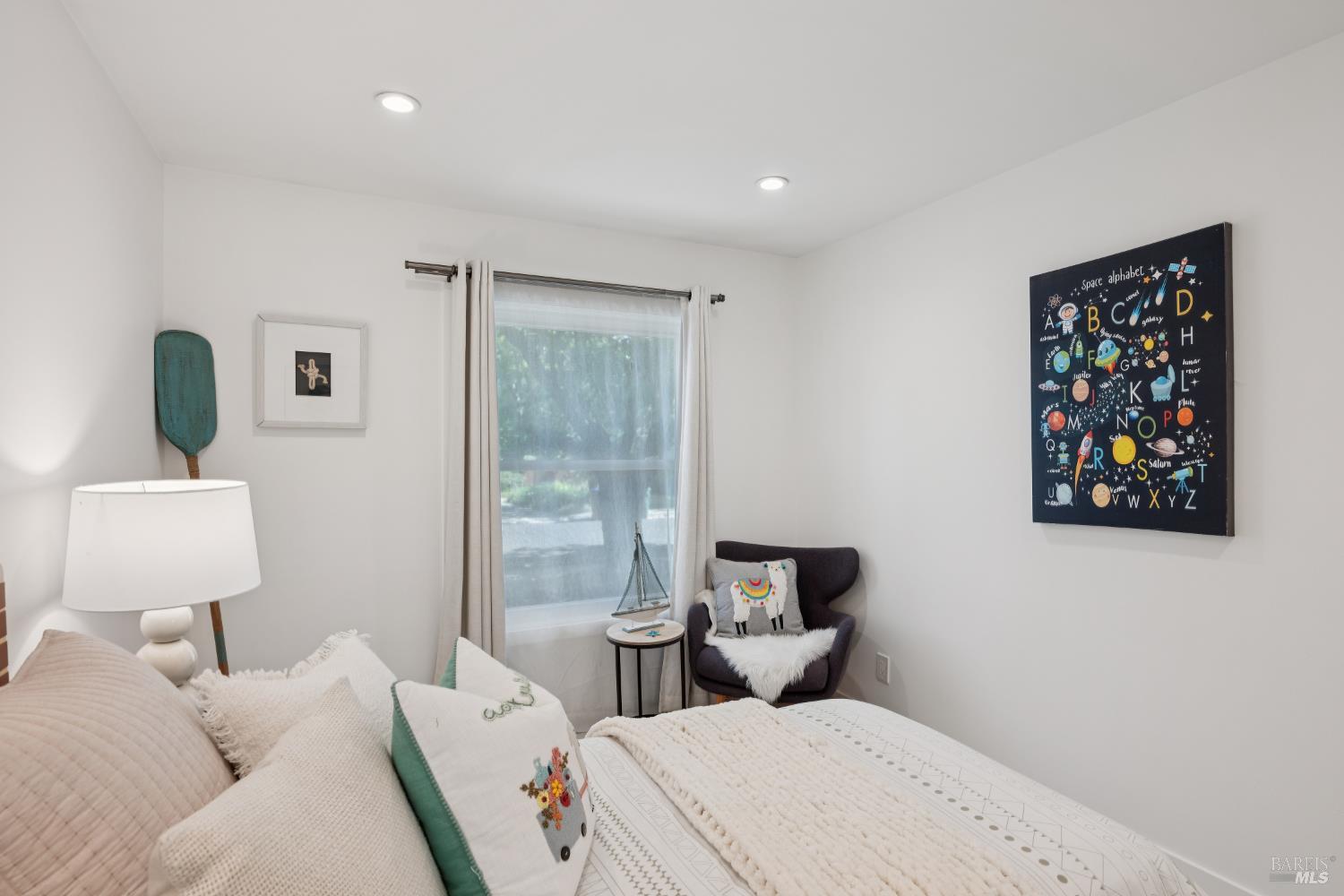 12 Echo Avenue Corte Madera CA 94925