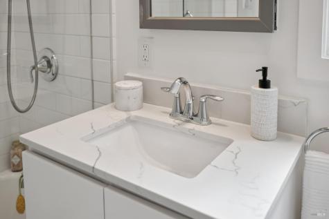 12 Echo Avenue Corte Madera CA 94925