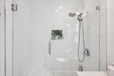 12 Echo Avenue Corte Madera CA 94925