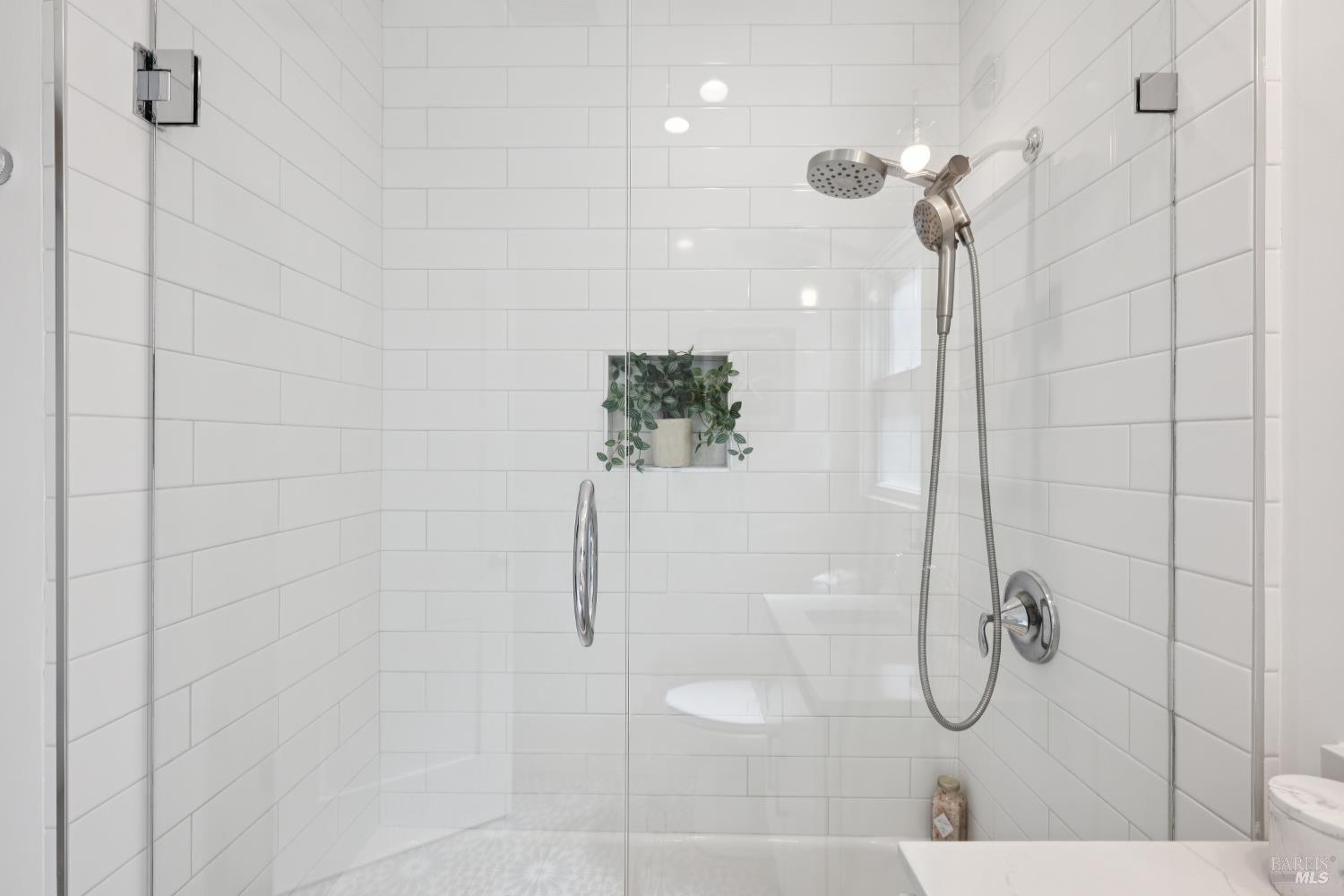 12 Echo Avenue Corte Madera CA 94925