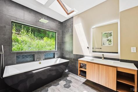 21713 Starrett Hill Drive Monte Rio CA 95462