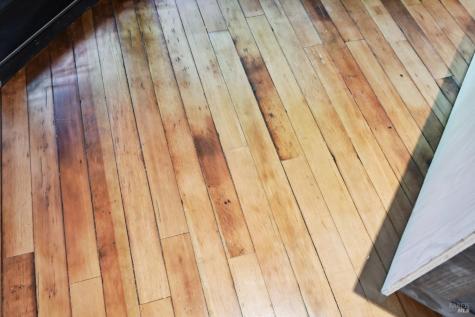 21713 Starrett Hill Drive Monte Rio CA 95462