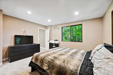 21713 Starrett Hill Drive Monte Rio CA 95462