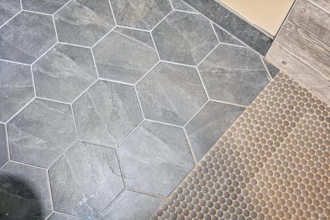 21713 Starrett Hill Drive Monte Rio CA 95462