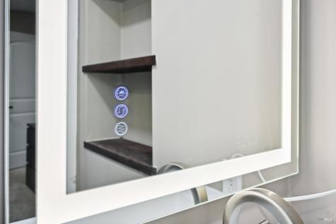 21713 Starrett Hill Drive Monte Rio CA 95462