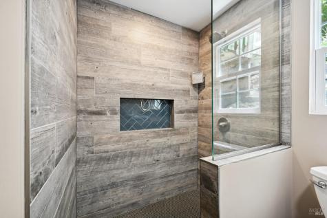 21713 Starrett Hill Drive Monte Rio CA 95462