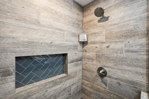 21713 Starrett Hill Drive Monte Rio CA 95462