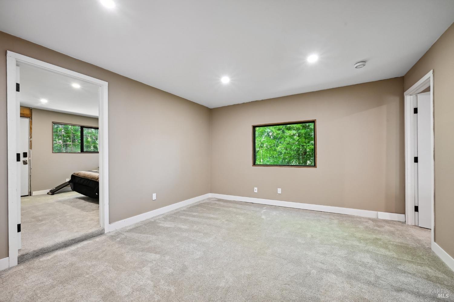 21713 Starrett Hill Drive Monte Rio CA 95462