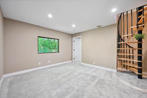 21713 Starrett Hill Drive Monte Rio CA 95462