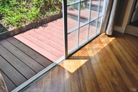 21713 Starrett Hill Drive Monte Rio CA 95462