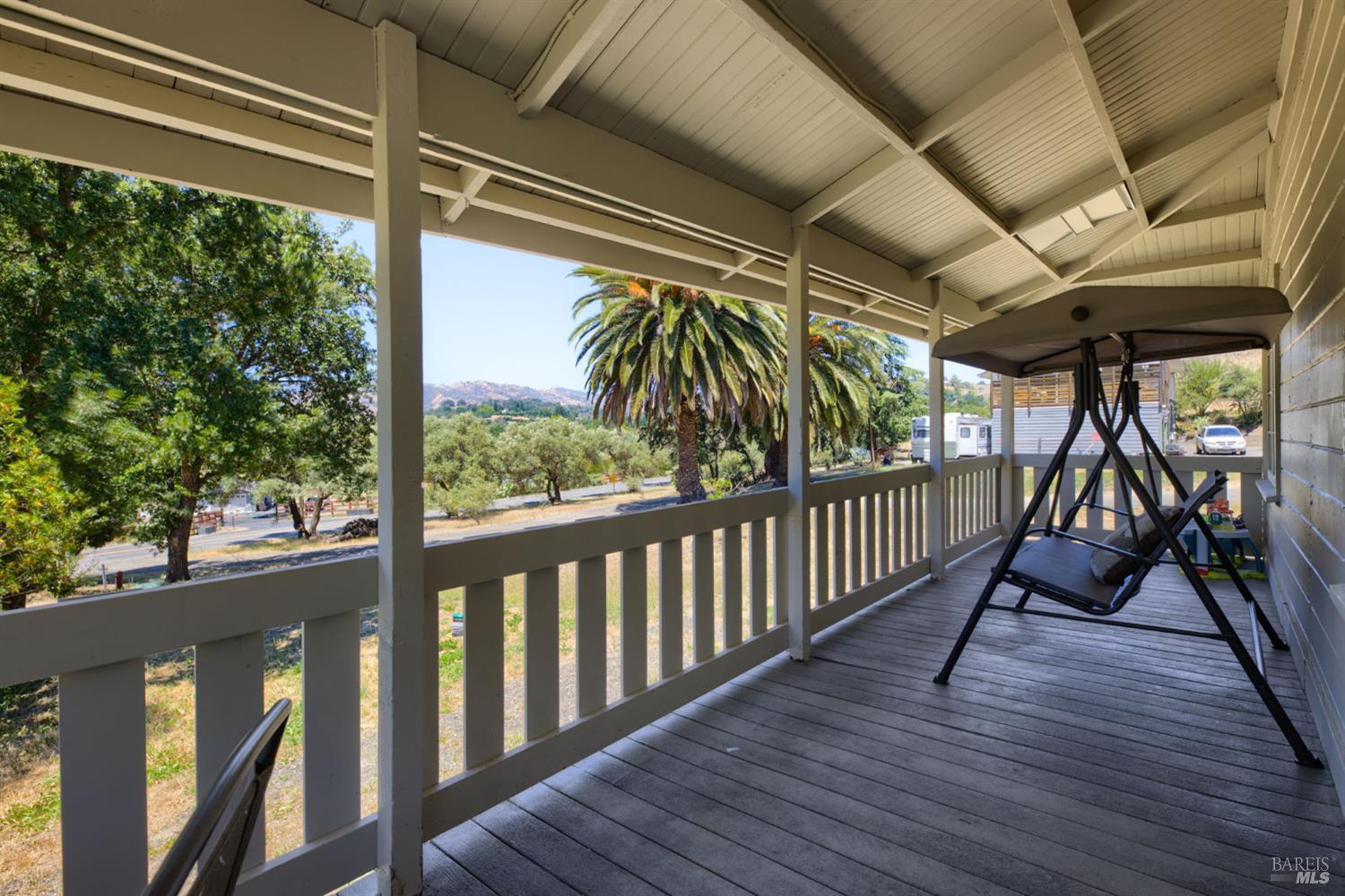 6684 Gibson Canyon Road Vacaville CA 95688