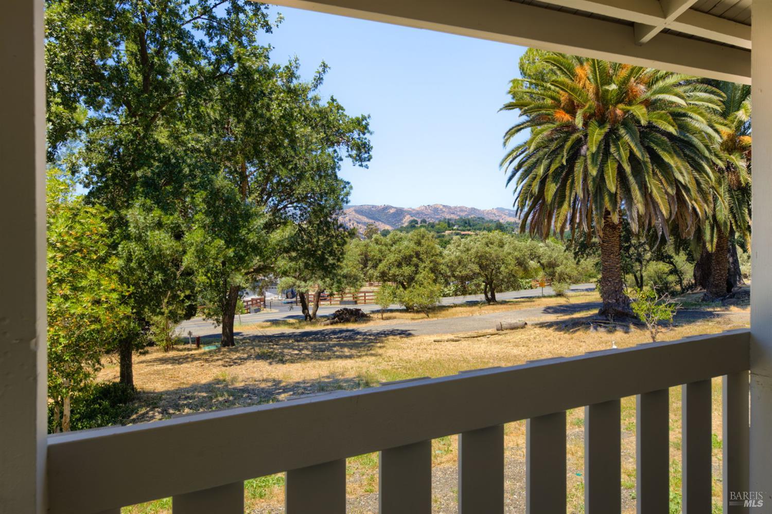 6684 Gibson Canyon Road Vacaville CA 95688